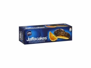 0002969_jaffa-cakes-150g -_510 0002969_jaffa-cakes-150g -_510