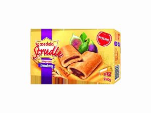 0002983_medela-strudel-integral-fig-240g