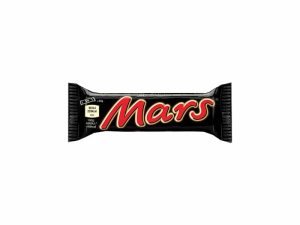 0003021_mars-classic-51g-