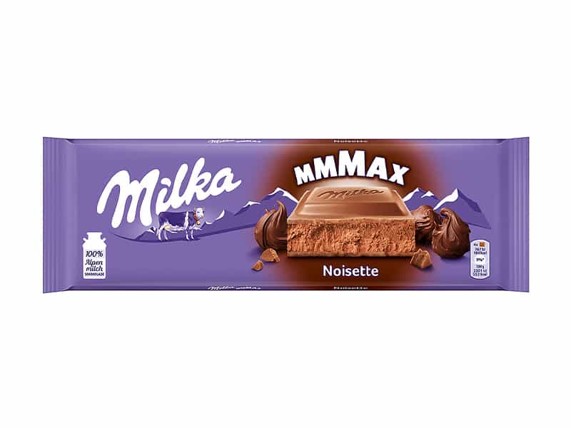 0003047_milka-noisette-270g- 0003047_milka-noisette-270g-