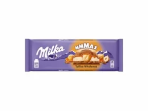 0003064_milka-chocolate-toffee-nuts-300g-_510
