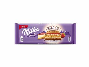 0003079_milka-chocolate-strawberry-cheesecake-300g-