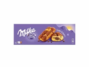 0003171_milka-cake-and-choco-175g-_510
