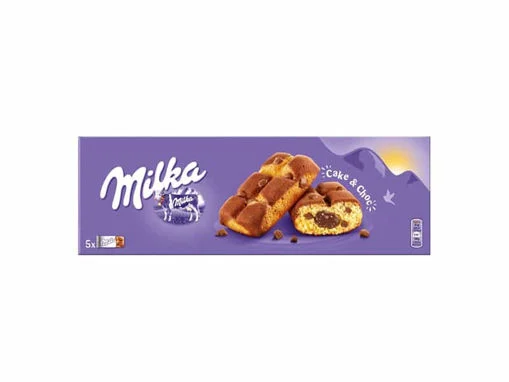 0003171_milka-cake-and-choco-175g-_510 0003171_milka-cake-and-choco-175g-_510