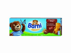 0003172_milka-barni-choco-150g-