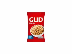 0003430_gud-peanuts-fried-180g-_510 0003430_gud-peanuts-fried-180g-_510