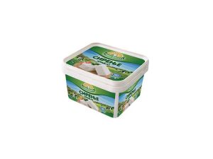 0003551_ideal-sipka-cow-cheese-in-can-1kg-