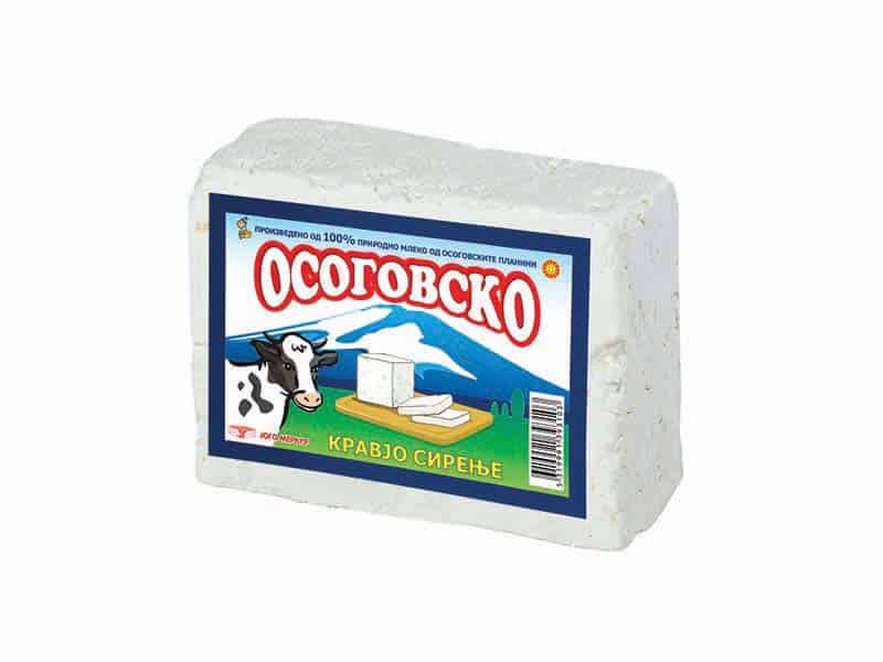 0003553_osogovsko-cow-cheese-vacuum-kg- 0003553_osogovsko-cow-cheese-vacuum-kg-