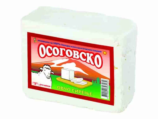 0003555_sheep-cheese-osogovsko-vacuum_510 0003555_sheep-cheese-osogovsko-vacuum_510
