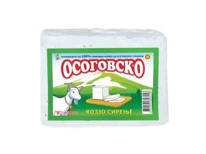 0003556_goat-cheese-osogovsko-vacuum-