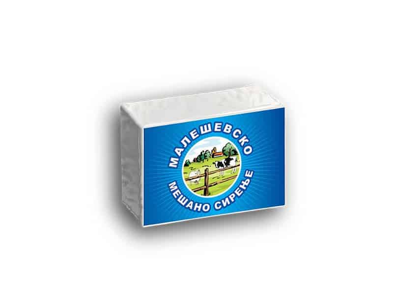 0003561_malesevsko-mixed-cheese-vacuum-kg- 0003561_malesevsko-mixed-cheese-vacuum-kg-