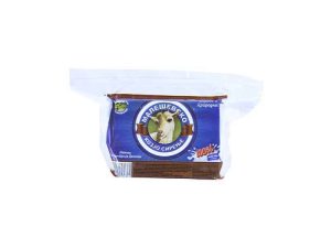 0003565_malesevsko-goat-cheese-vacuum-kg-