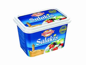 0003566_prezident-salakis-feta-cheese-500g