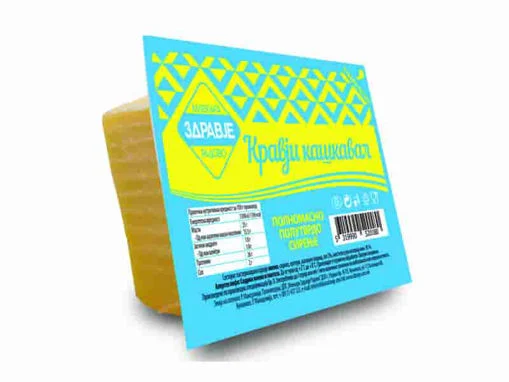 0003571_101-zdravje-radovo-cow-yellow-cheese-0-500-_510 0003571_101-zdravje-radovo-cow-yellow-cheese-0-500-_510