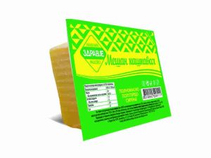 0003572_107-zdravje-radovo-mixed-yellow-cheese-0500- 0003572_107-zdravje-radovo-mixed-yellow-cheese-0500-