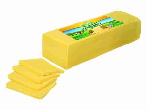0003574_ideal-sipka-cow-yellow-cheese-kg--