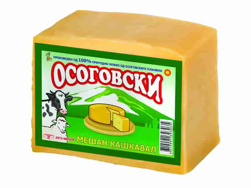 0003575_mixed-yellow-cheese-osogovsko-vacuum-kg-- 0003575_mixed-yellow-cheese-osogovsko-vacuum-kg--