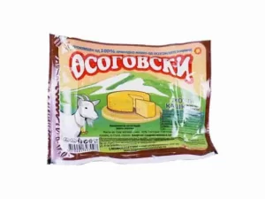 0003577_osogovski-goat-yellow-cheese-vacuum-kg--_510