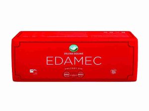 0003584_zelena-dolina-yellow-cheese-edamec-45--mf-kg-- 0003584_zelena-dolina-yellow-cheese-edamec-45--mf-kg--