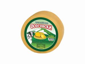0003592_osogovski-mixed-tellow-cheese-pie-vacuum-kg-