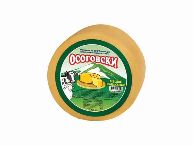 0003592_osogovski-mixed-tellow-cheese-pie-vacuum-kg- 0003592_osogovski-mixed-tellow-cheese-pie-vacuum-kg-