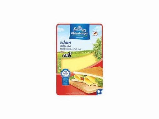 0003598_oldenburger-yellow-cheese-edamer-40--fat-200g-_510 0003598_oldenburger-yellow-cheese-edamer-40--fat-200g-_510