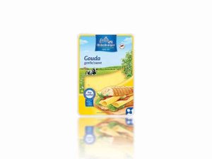 0003599_oldenburger-yellow-cheese-gauda-48--fat-200g-