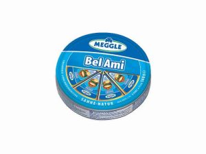 0003605_meggle-bel-ami-melted-cheese-natural-140g-
