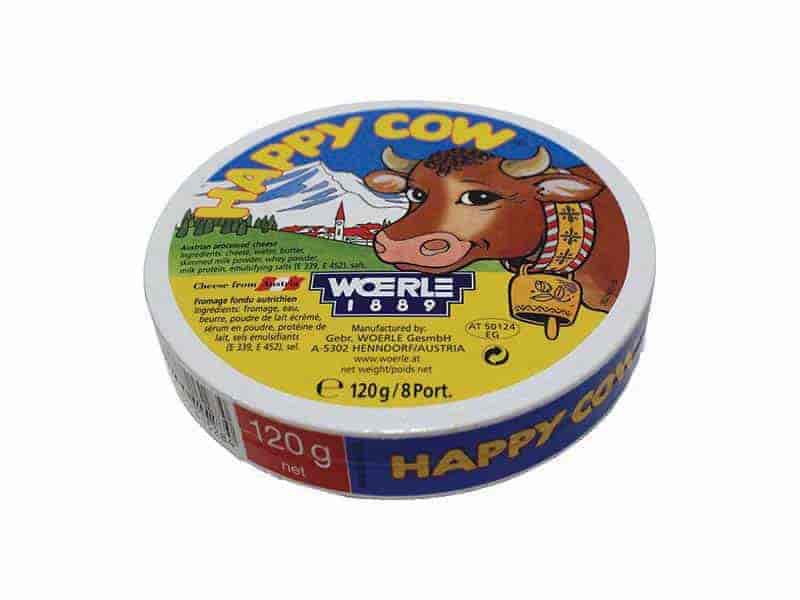 0003606_happy-cow-melted-cheese-milk-120g- 0003606_happy-cow-melted-cheese-milk-120g-