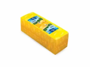 0003608_oldenburger-cheese-gouda-48--mm-kg--_510
