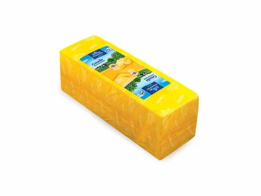 0003608_oldenburger-cheese-gouda-48--mm-kg--_510 0003608_oldenburger-cheese-gouda-48--mm-kg--_510