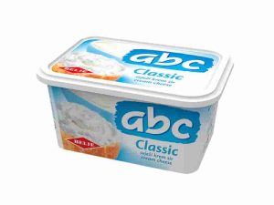 0003609_abc-milk-meltted-cheese-classik-200-gr 0003609_abc-milk-meltted-cheese-classik-200-gr