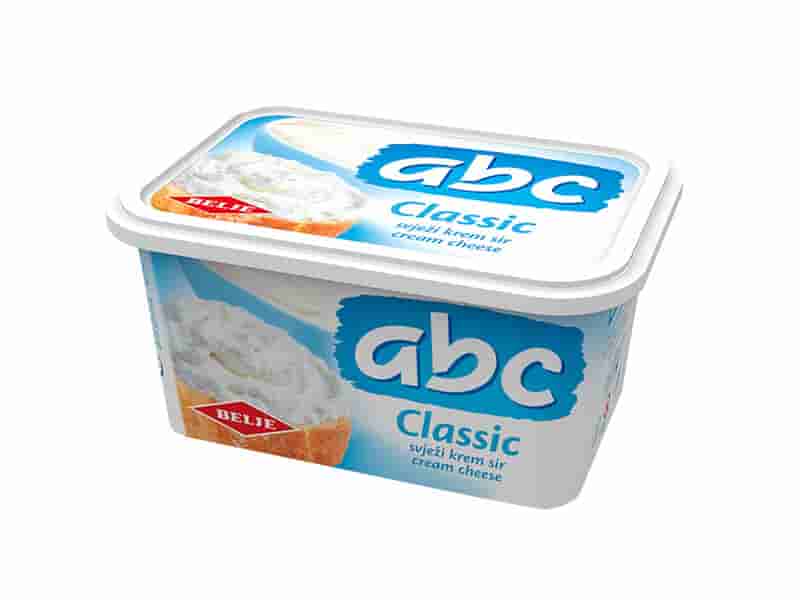 0003609_abc-milk-meltted-cheese-classik-200-gr 0003609_abc-milk-meltted-cheese-classik-200-gr