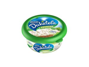 0003610_dukatela-cheese-cream-with-vegetable-150g-