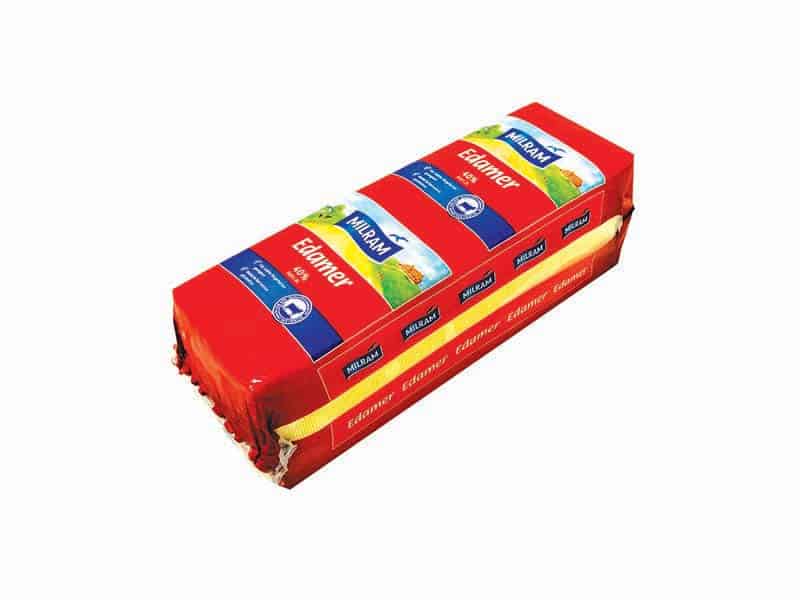 0003611_milram-yellow-cheese-edamer-40--fat-kg- 0003611_milram-yellow-cheese-edamer-40--fat-kg-