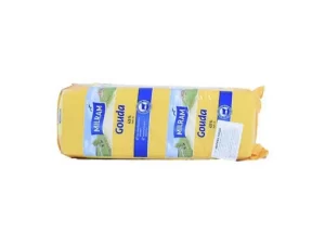 0003613_milram-yellow-cheese-gauda-45--fat-kg-_510