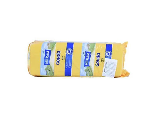 0003613_milram-yellow-cheese-gauda-45--fat-kg-_510 0003613_milram-yellow-cheese-gauda-45--fat-kg-_510