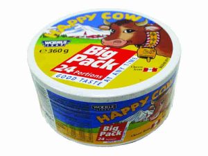 0003614_happy-cow-melted-cheesse-family-pack-360gr-