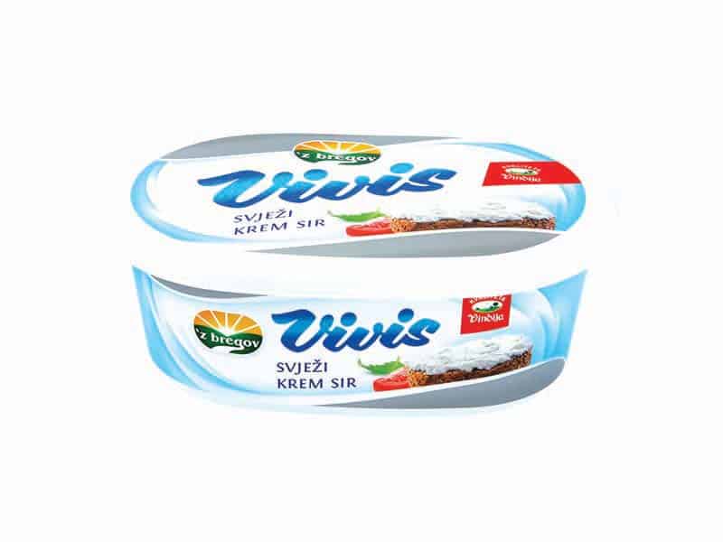 0003615_vivis-cream-cheese-200g- 0003615_vivis-cream-cheese-200g-