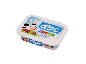 0003616_abc-cream-cheese-junior-100g 0003616_abc-cream-cheese-junior-100g