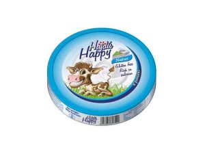 0003617_hajdy-meltetd-cheese-natural-gluten-free-120g-