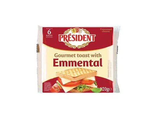 0003619_president-yellow-cheese-toast-120g-_510 0003619_president-yellow-cheese-toast-120g-_510