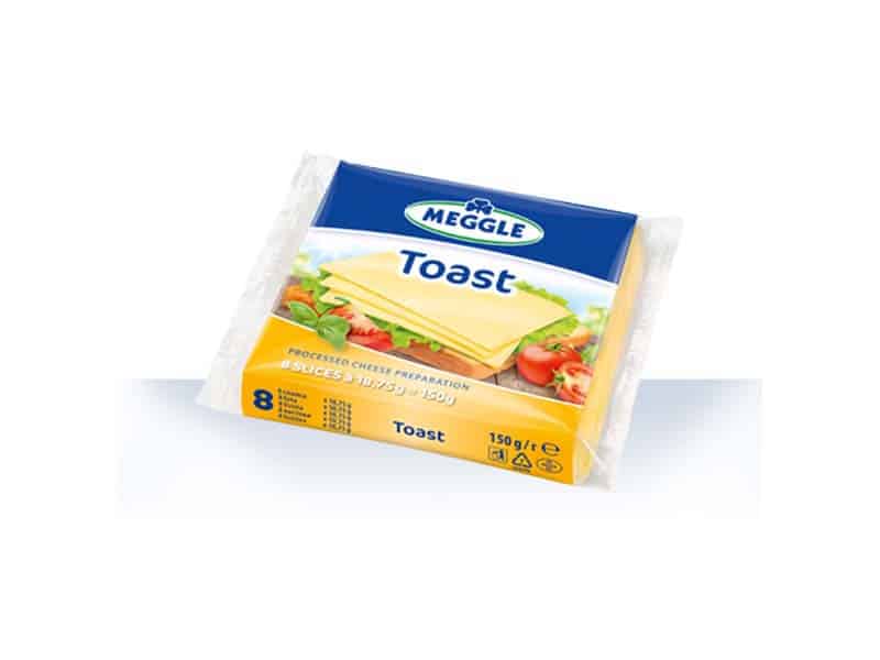 0003622_meggle-yellow-cheese-toast-150g- 0003622_meggle-yellow-cheese-toast-150g-