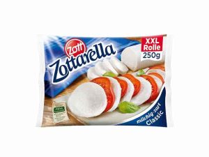 0003631_zottarela-cheese-250-gr 0003631_zottarela-cheese-250-gr