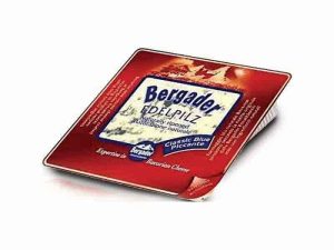 0003632_bergader-cheese-bergablu-100g- 0003632_bergader-cheese-bergablu-100g-