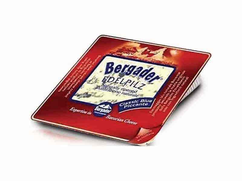 0003632_bergader-cheese-bergablu-100g- 0003632_bergader-cheese-bergablu-100g-