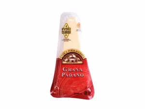 0003636_150064-parmesan-grana-padano-150-gr--_510 0003636_150064-parmesan-grana-padano-150-gr--_510