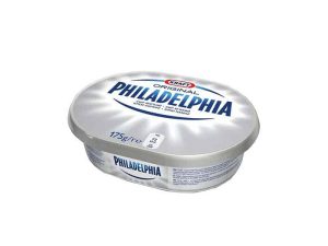 0003638_philadelphia-cream-cheese-175g-