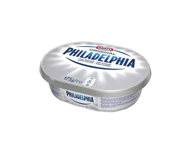 0003638_philadelphia-cream-cheese-175g- 0003638_philadelphia-cream-cheese-175g-