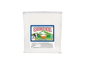 0003641_osogovska-cow-cottage-cheese-vacuum-kg_510